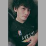凱恩's profile picture