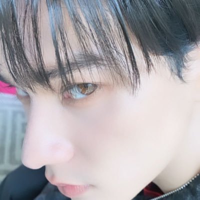 ฟองเต้าหู้ ՞ ܸ.ˬ.ܸ՞'s profile picture