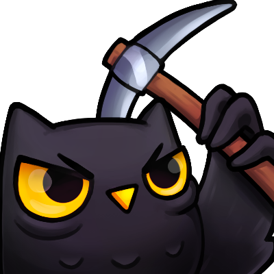 Stiven_SRB's profile picture