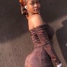 jessy profil fotoğrafı