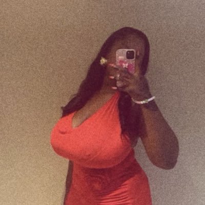 Conelia💕's profile picture