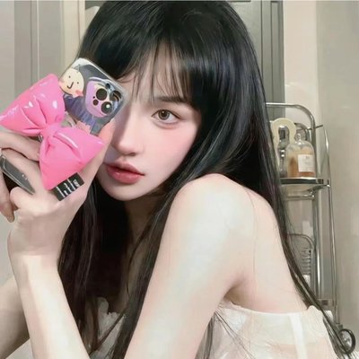 EltermanL7950's profile picture