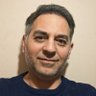 Pablo Viviani's profile picture