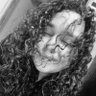 Claribel Fernández's profile picture