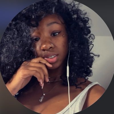 lily's profile picture