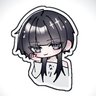 なりくん🫠🎋's profile picture