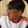 𝕰𝖗𝖎𝖈𝖐 profil fotoğrafı