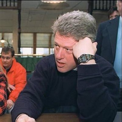 srob_'s profile picture