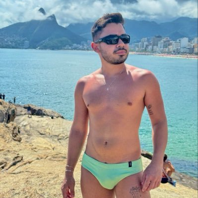 littleboy_br's profile picture