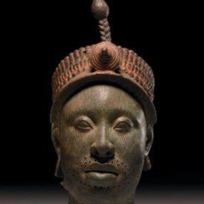 _chiefagbabiaka's profile picture