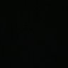 Profilbild von ....