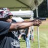 Gat Totin Pistol Holdin On your Damn Street's profile picture