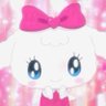 Profilbild von わかな