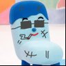 ななめまえ's profile picture