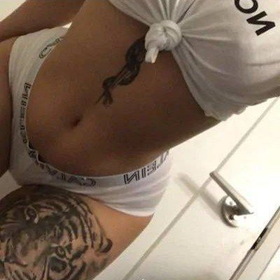Sylvianedag's profile picture