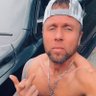 Justin's profile picture