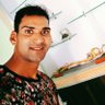 Vinit Panwadia@ profil fotoğrafı