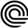 nope's profile picture