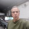 Profilbild von jose servin