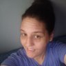 Profilbild von Amanda Leigh