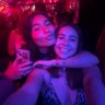 ᥫ᭡lolalolitax🇲🇽 profil fotoğrafı
