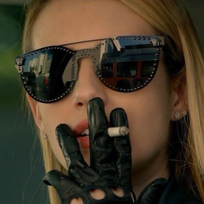 Iconicqueen748's profile picture