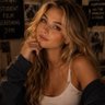 ♡ Hàñø | حنان ♡ profil fotoğrafı