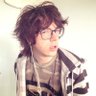 Profilbild von dom