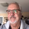 Profilbild von Jim (Jacques)