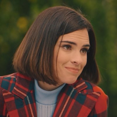 outofivywoods's profile picture