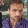 Nicholas profil fotoğrafı