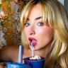 emma bradshaw profil fotoğrafı
