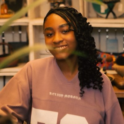 SamaTime12's profile picture