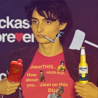 jaundiclisa's profile picture