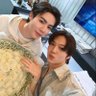 FlowrBouqet💐's profile picture