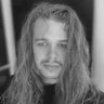 David ☽'s profile picture