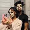 💚Kobby🦅 profil fotoğrafı