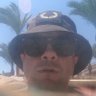 Profilbild von gaat je niks aan.