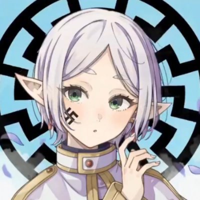 Supremacist FinDom 🤍's profile picture