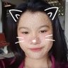 แตงโม's profile picture