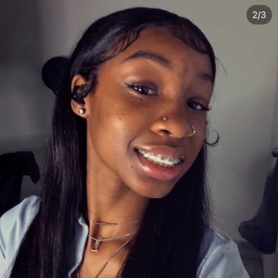 lilly's profile picture