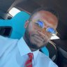 Snavey 🇭🇹 profil fotoğrafı