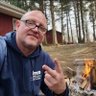 Justin James profil fotoğrafı