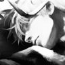 ꪑ 𝑒 𝑠 𝒽 𝑎 𝑙's profile picture