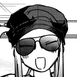 pixloen's profile picture