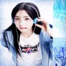 ʚNora|tripleSɞ's profile picture