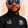 COACH MUSAH🇬🇭🇺🇸's profile picture