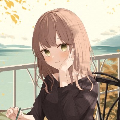 cantstopnyxia's profile picture