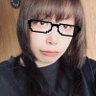 *おさル* 的头像