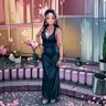 Ana Lozano 不死 profil fotoğrafı